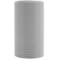 1.5M Exhaust Hose Tube Ventilation Pipe for Air Conditioners 6 Inch. 