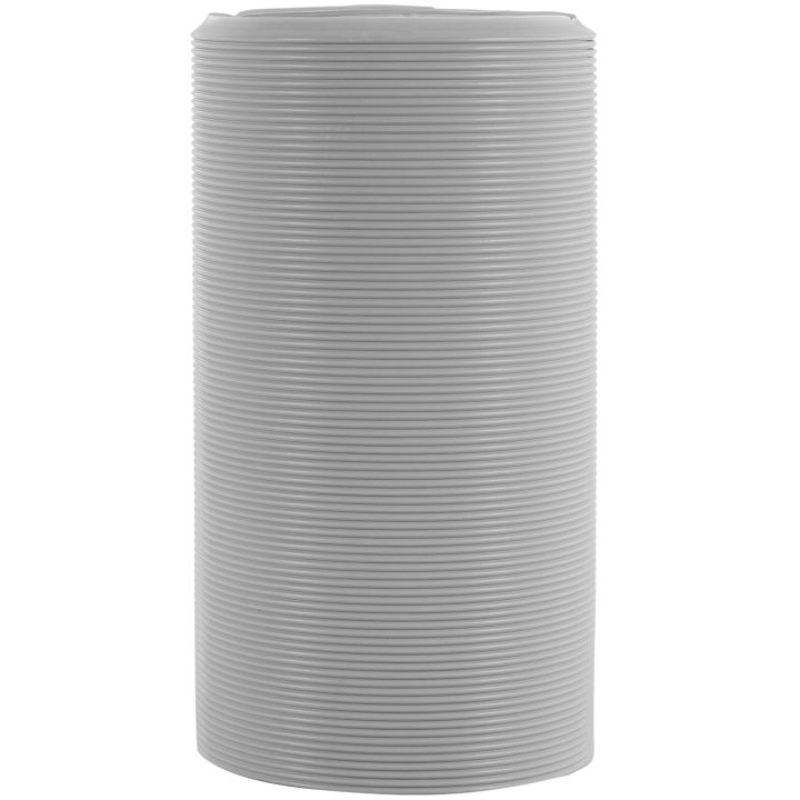 1.5M%20Exhaust%20Hose%20Tube%20Ventilation%20Pipe%20for%20Air%20Conditioners%206%20Inch%20-%20Image%202