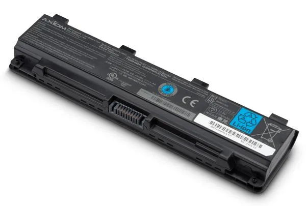 10.8V%2048Wh%20Laptop%20Battery%20for%20Toshiba%20PA5024U-1BRS%20PA5023U-1BRS%20PA5025U1BRS%20PA5026U-1BRS%20-%20Image%203