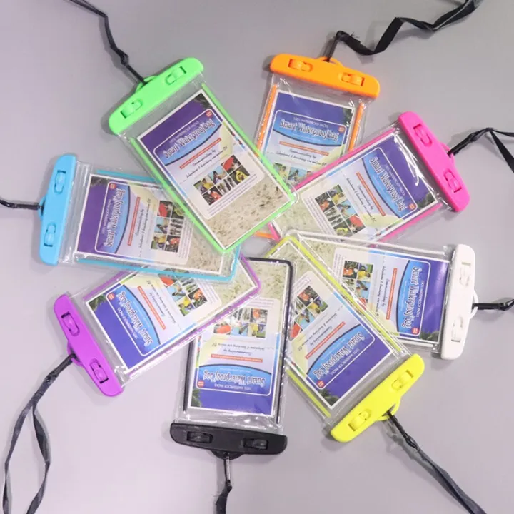 Waterproof%20Cover%20Pouch%20Bag%20Cases%20For%20Mobile%20Phone%20Coque%20Water%20proof%20Phone%20Case%20-%20Image%205