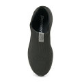 POWER N-WALK LITE Men's Sneakers. 