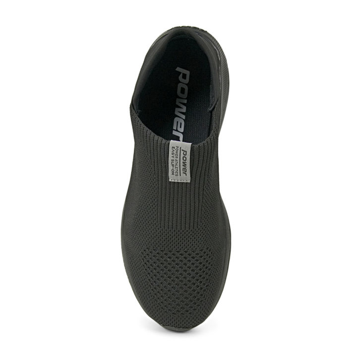 POWER%20N-WALK%20LITE%20Men's%20Sneakers%20-%20Image%205