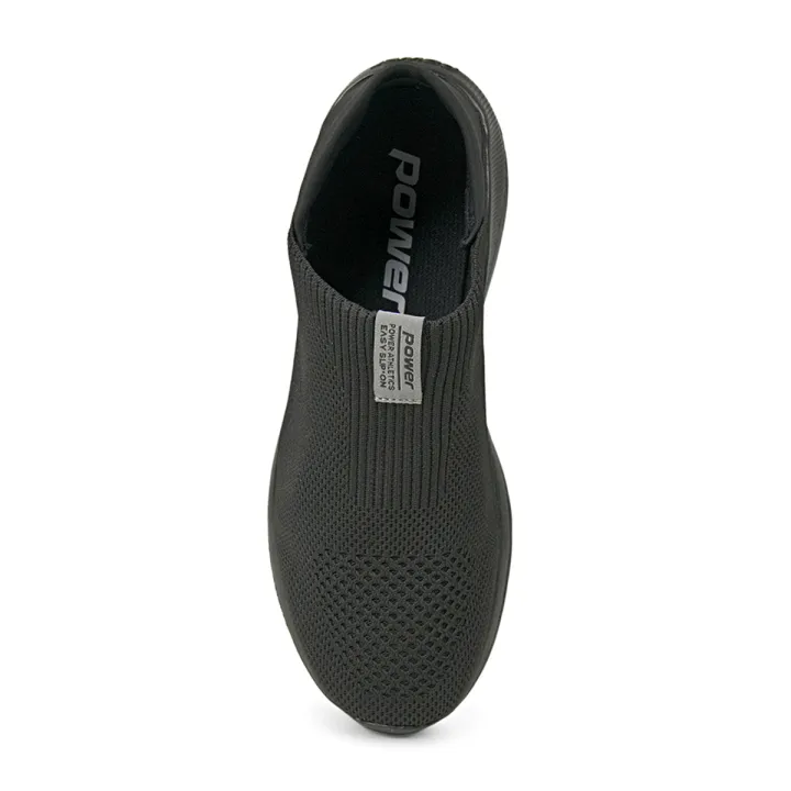 POWER%20N-WALK%20LITE%20Men's%20Sneakers%20-%20Image%205