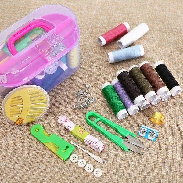 Sewing%20Kit%20Needle%20Box%20Set%2010%20in%201%20Household%20Sewing%20Tools%20Portable%20Sewing%20Kit%20-%20Image%202