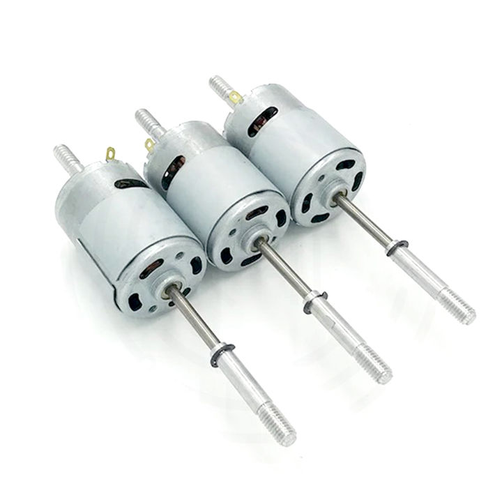 RS555%2012V%20Heavy%20Duty%20Long%20Shaft%20Copper%20Magnetic%20Motor%20For%20DC%20Charger%20Fan%20-%20Image%204