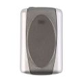 MA Personal TV Sound Amplifier Hearing Aid Assistance Device Listen Megaphone.