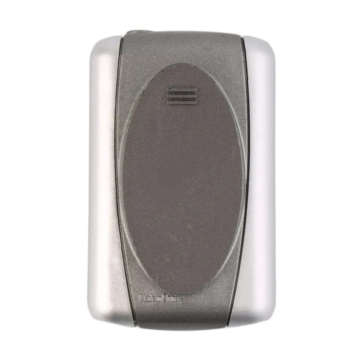 MA%20Personal%20TV%20Sound%20Amplifier%20Hearing%20Aid%20Assistance%20Device%20Listen%20Megaphone%20-%20Image%207