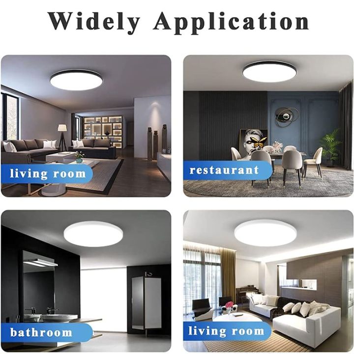 LED%20Ceiling%20Light%20220V%20Led%20Ceiling%20Lamp%2050W%20Round%20Lights%20Black%20White%20For%20Bedroom%20Home%20Living%20Room%20Indoor%20Decor%20Lamps%20-%20Image%208