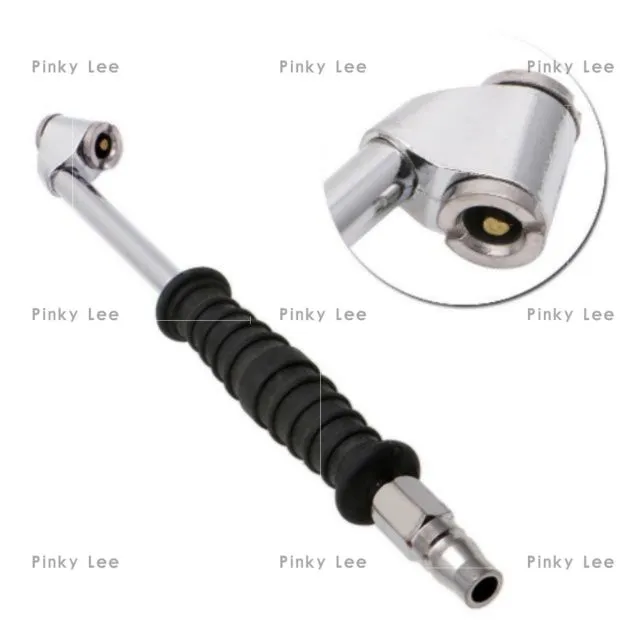 2-in-1%20Air%20Inflator%20Hose%20Nozzle%20for%20Head%20Chuck%20Gauge%20Car%20Tire%20Pressure%20-%20Image%205
