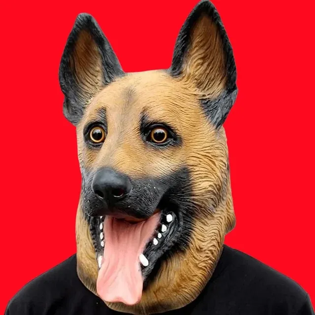 Cosplay%20Funny%20Animal%20Sheepdog%20Dog%20Masks%20German%20Shepherd%20Full%20Face%20Mask%20Halloween%20Realistic%20Animal%20Full%20Head%20Latex%20Headgear%20-%20Image%207