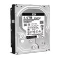 Western Digital WD Black 4TB 3TB 2TB 1TB Performance Internal Hard Drive HDD SATA 64MB Cache 3.5 Inch Suitable 3TB 4TB.