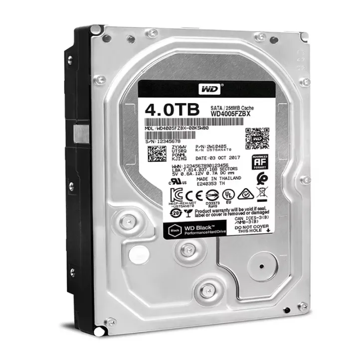 Western%20Digital%20WD%20Black%204TB%203TB%202TB%201TB%20Performance%20Internal%20Hard%20Drive%20HDD%20SATA%2064MB%20Cache%203.5%20Inch%20Suitable%203TB%204TB%20-%20Image%205