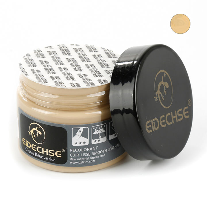 Repair%20Tool%2050ml%20Leather%20Repair%20Cream%20Auto%20Complementary%20Color%20Paste%20Car%20Seat%20Sofa%20Shoes%20Care%20-%20Image%202