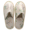 Bedroom slipper (Full Covered).