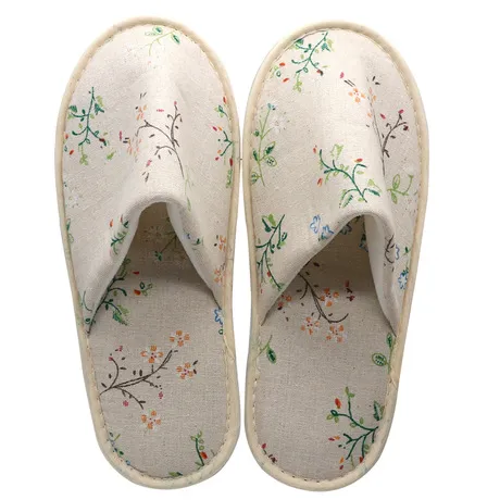 Bedroom%20slipper%20(Full%20Covered)%20-%20Image%204