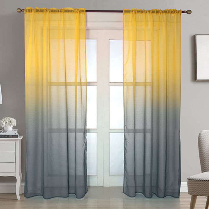 Window%20Curtain%20Panel%20Non-fading%20Transparent%20Gradient%20Tulle%20Curtain%20-%20Image%209