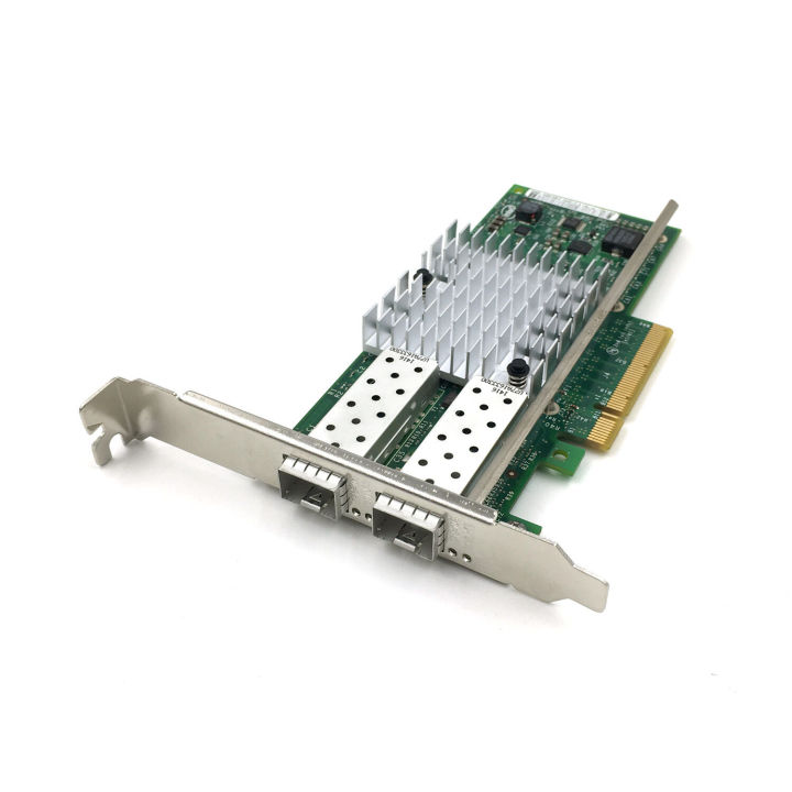 X520-SR2%20-%20INTEL%20ETHERNET%20CONVERGED%20NETWORK%20ADAPTER%20E10G42BFSRBLK%20-%20Image%203