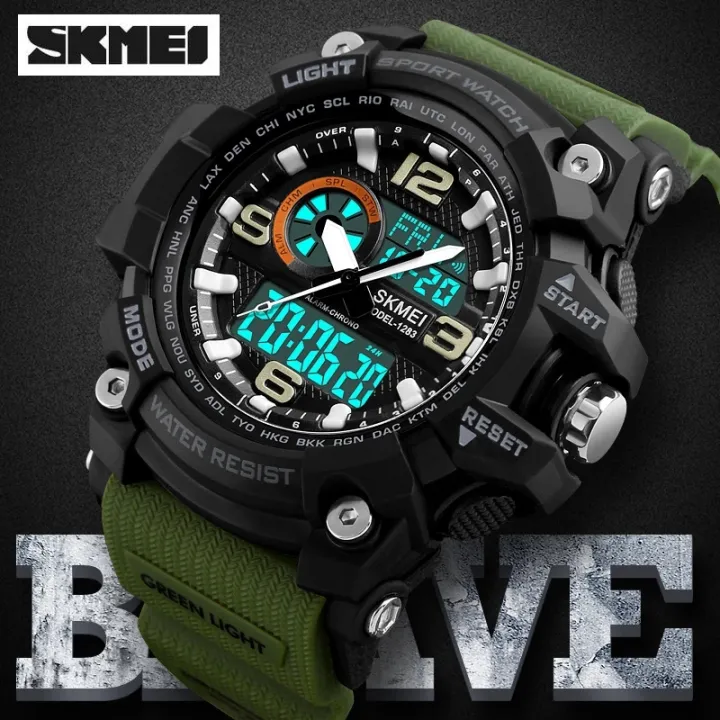 Skmei%20Big%20Dial%20Sport%20Men%20Watch%202%20Time%20LED%20Digital%20Wristwatches%20For%20Mens%20Waterproof%20Chrono%20Count%20Down%20Male%20Hour%20montre%20homme%201283%20-%20Image%204