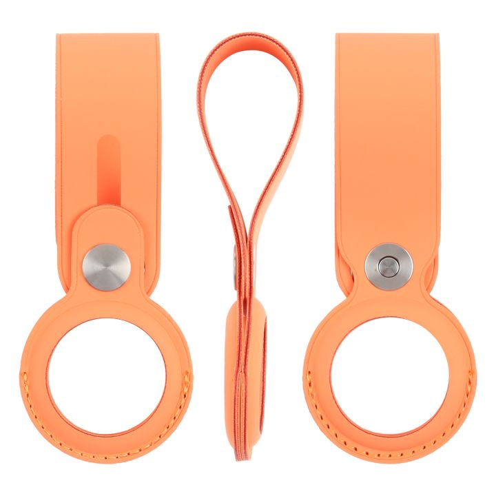 Anti-scratch%20Polyurethane%20Case%20Cover%20with%20Hang%20Loop%20for%20AirTag%20-%20Image%207