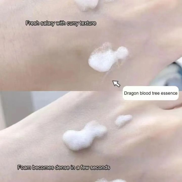 7.5ml%20Dragon%20Blood%20Tree%20Bubble%20Lip%20Mask%20Exfoliates%20Delicately%20Moisturizes%20Removes%20Dead%20Skin%20Lightens%20Lip%20Lines%20Skincare%20Product%20-%20Image%205