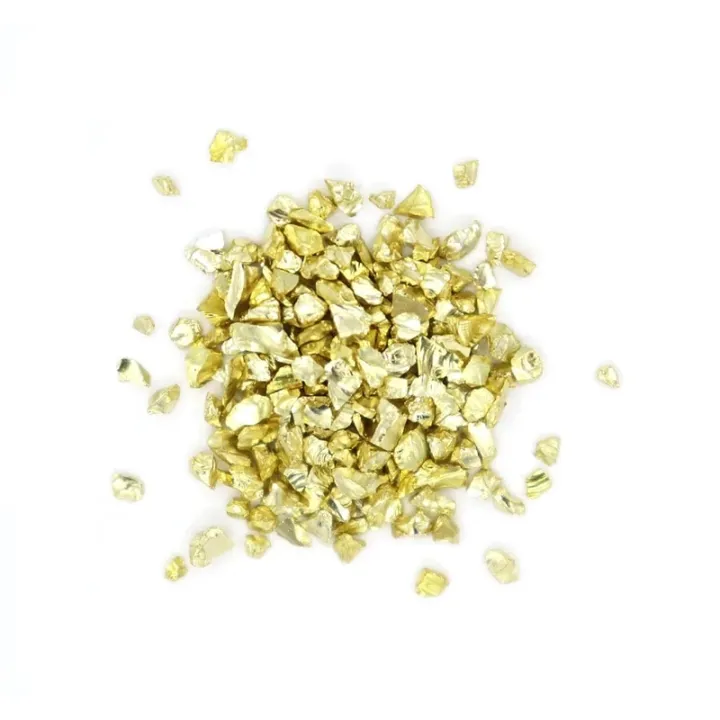 1-4mm%20Broken%20Glass%20Crushed%20Stones%20Resin%20Filling%2020/50g%20DIY%20Small/Medium%20Crystal%20UV%20Epoxy%20Filler%20Coaster%20Filling%20Decorative%20Mold%20-%20Image%207