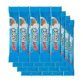 Fresh Crispee Wafer Milk Flavor20gm X 20 Pcs Combo. 