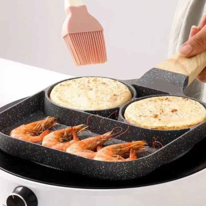 2%20Hole%20Thickened%20Omelet%20Pan%20Non-Stick%20Egg%20Pancake%20Steak%20Pan%20Breakfast%20Maker%20Cookware%20for%20home%20-%20Image%207