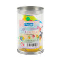 Guangbo  3D eraser. 