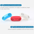 Anti Snoring Devices Snoring Solution Snore Stopper Nose Vent Clip Air Purifier, Stop Snoring Snore Reducing Aids Men Women Best Solution for Ease Breathing Comfortable Sleeping. 