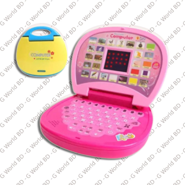 Smart%20Kids%20Learning%20Machines:%20LED%20Screen%20Educational%20Toys%20for%20English%20-%20Image%204