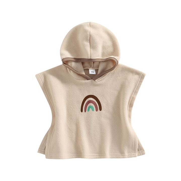 %EF%BC%88New%EF%BC%89Toddler%20Baby%20Boy%20Girl%20Bath%20Towel%20leevele%20Hooded%20Rainbow%20Printed%20Beach%20wim%20Robe%20Blanket%20-%20Image%209