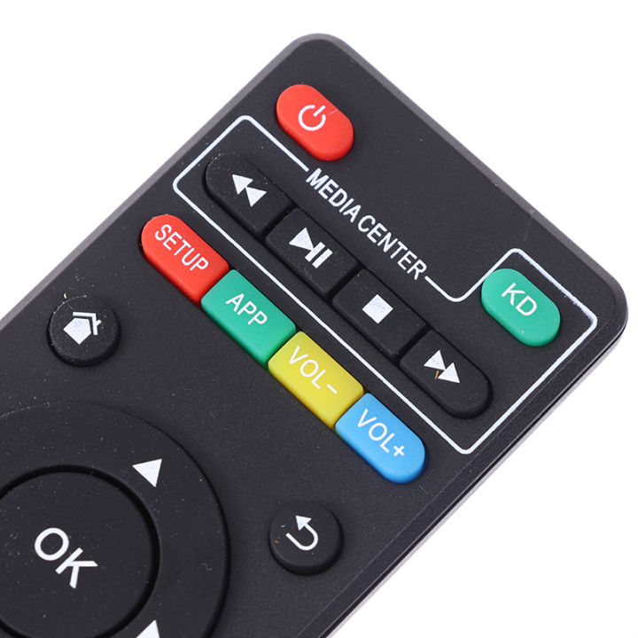 %E3%80%90Latest%20Style%E3%80%91%20Remote%20Control%20For%20X96%20X96mini%20X96W%20Android%20smart%20IR%20Remote%20Controller%20Mushen%20-%20Image%205