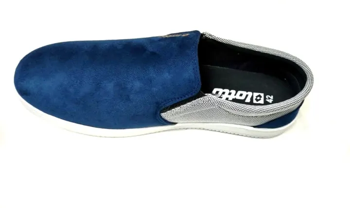 SHOES%20FOR%20BOYS%20TRENDY%20DESIGN%20WEIGHTLESS%20FABRICS%20COOL%20DESIGNS%20loaers%20.%20-%20Image%202