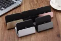 【happy one】Charger adapter charging huawei P20 Pro P20 lite Dock Station desktop dock for sony Xperia XZ1C XZ2 type-C. 