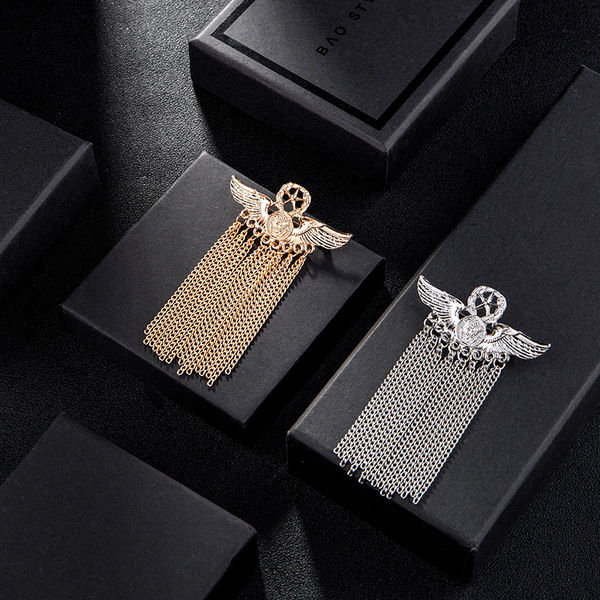 Wings%20Star%20Pure%20Tassel%20Suit%20Brooch%20Badge%20Suit%20Accessories%20-%20Image%203