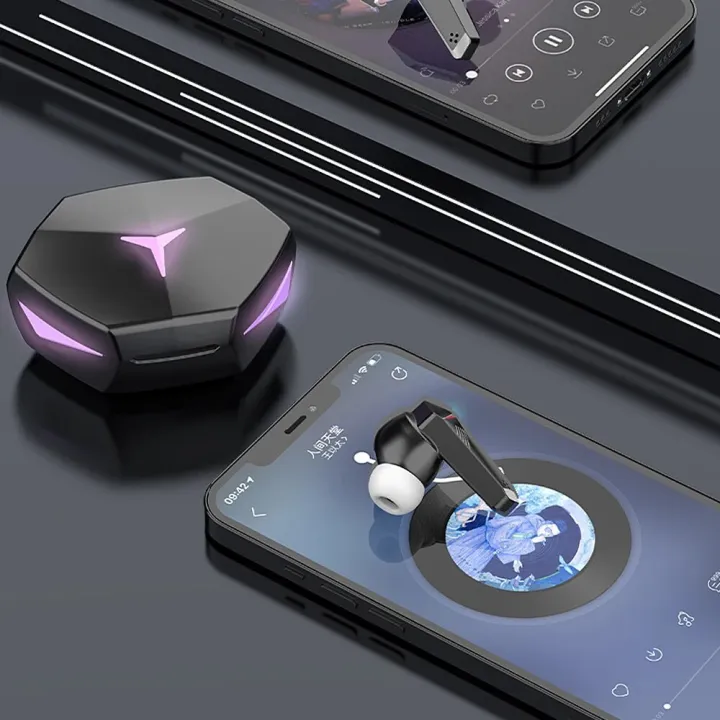T33%20TWS%20Gaming%20Headsets%20Low%20Latency%20Bluetooth-compatibl%20Earphones%20Stereo%20Wireless%205.2%20Noise%20Cancellation%20Touch%20Control%20Headphone%20-%20Image%204