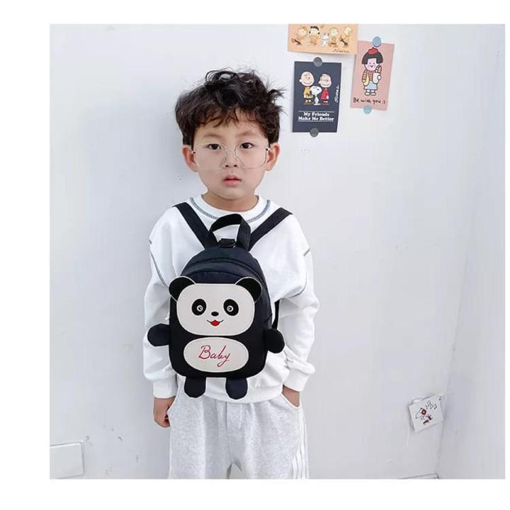 Nylon%20Animal%20Children%20Backpacks%20Kids%20Preschool%20Bags%20Cartoon%20Panda%20Book%20Bags%20for%20Baby%20Girl%20Boy%20Anti%20Lost%20Backpack%20for%20Kids%20-%20Image%206
