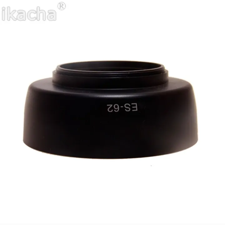 ES-62%20Lens%20Hood%20for%20Canon%20YN%20-%20Image%205