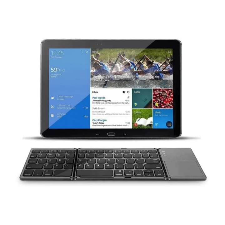 B033%20Foldable%20Bluetooth%20Keyboard%20With%20Touchpad%20-%20Image%202
