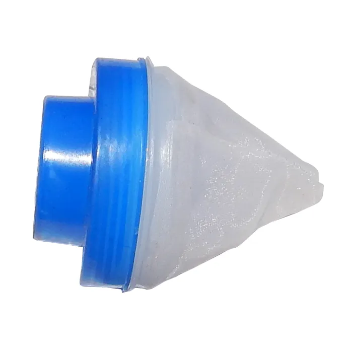 4pcs%20Faucet%20filter%20shower%20Plastic%20tap%20water%20purifier%20-%20Image%204