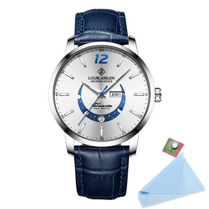 Man%20Watches%20Men%20Quartz%20Wristwatch%20Fashion%20Waterproof%20Date%20Clock%20Male%20Leather%20Wrist%20Watches%20For%20Men%20-%20Image%208