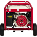 2.2KW Portable Gasoline Generator SH2500ES | Brand: SH POWER | Petrol Generator. 