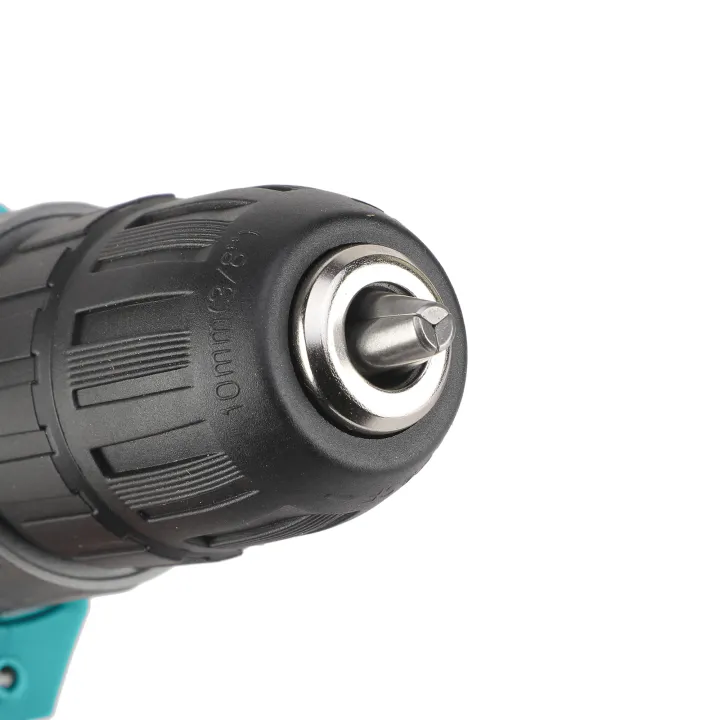 TOTAL%20TDLI1218%20Lithium-Ion%20cordless%20drill%20-%20Image%204