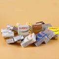 29 Color Clay Polymer Clay Low Temperature Baked Model Sculpture Jewelry Earrings Ornaments Making Ceramic Craft Pottery Tools.