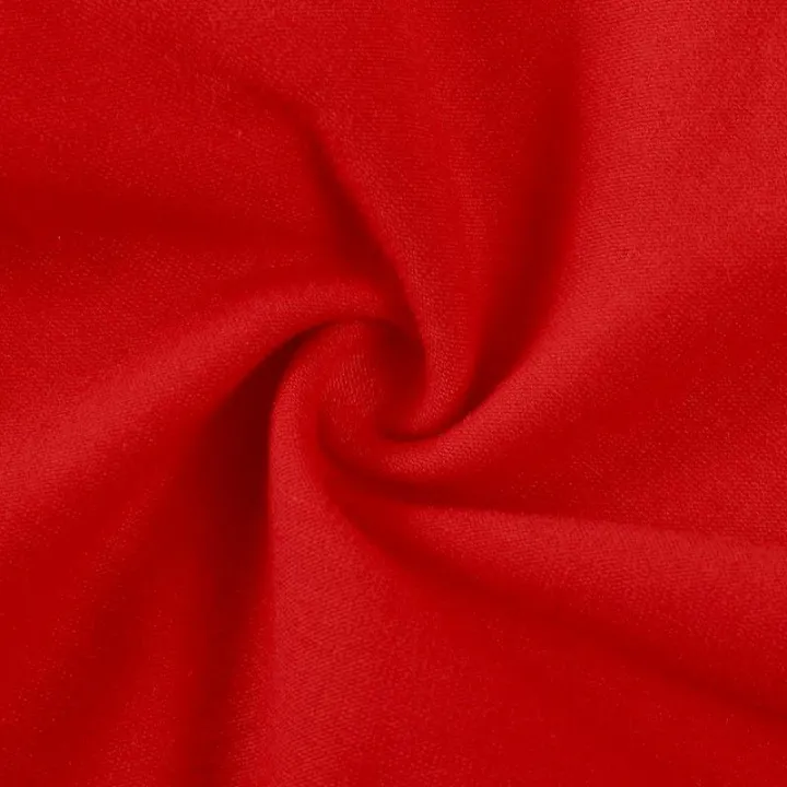 New%20Year's%20Pure%20Cotton%20Red%20Men's%20Underwear%20Sexy%20panties%20Birth%20Year%20Men's%20Underwear%20Wedding%20Boxers%20Boxer%20Briefs%20-%20Image%204