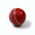 KOOKABURRA CRICKET BALL Hand Stitched Test Ball practice Indoor/Outdoor. 