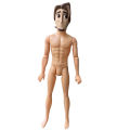 1/6 Prince Boyfriend Male Doll Movable Joints 30cm Dolls Body Christopher Man Toy Doll DIY Toys For Girls Gifts. 