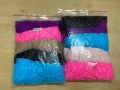 3 PC'S ASSORTED DESIGN WOMEN LACE Panty SOFT PANTY COOL UNDERWEAR. 