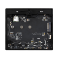 For AI Development Board RK3576 Octa-Core AloT Processor 6TOPS Development Board for Edge Computing C.