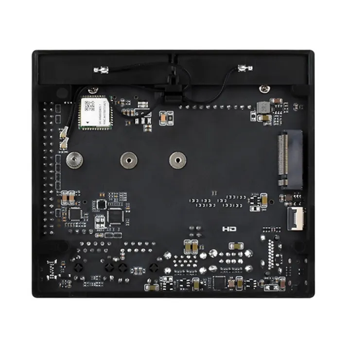 For%20AI%20Development%20Board%20RK3576%20Octa-Core%20AloT%20Processor%206TOPS%20Development%20Board%20for%20Edge%20Computing%20C%20-%20Image%202